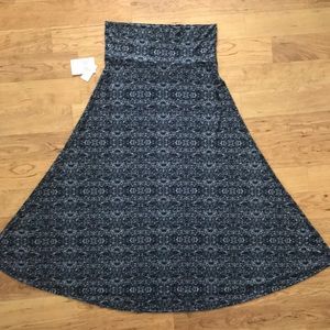 LULAROE Maxi